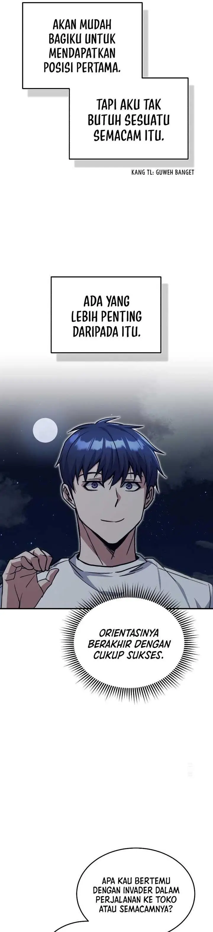 image-komik-genius-of-the-unique-lineage-chapter-16-41/49