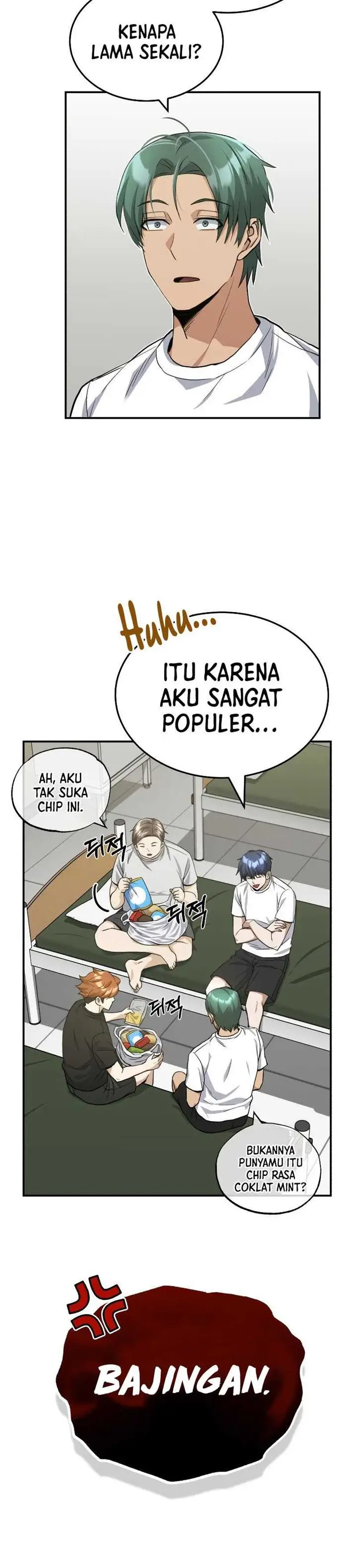 image-komik-genius-of-the-unique-lineage-chapter-16-42/49