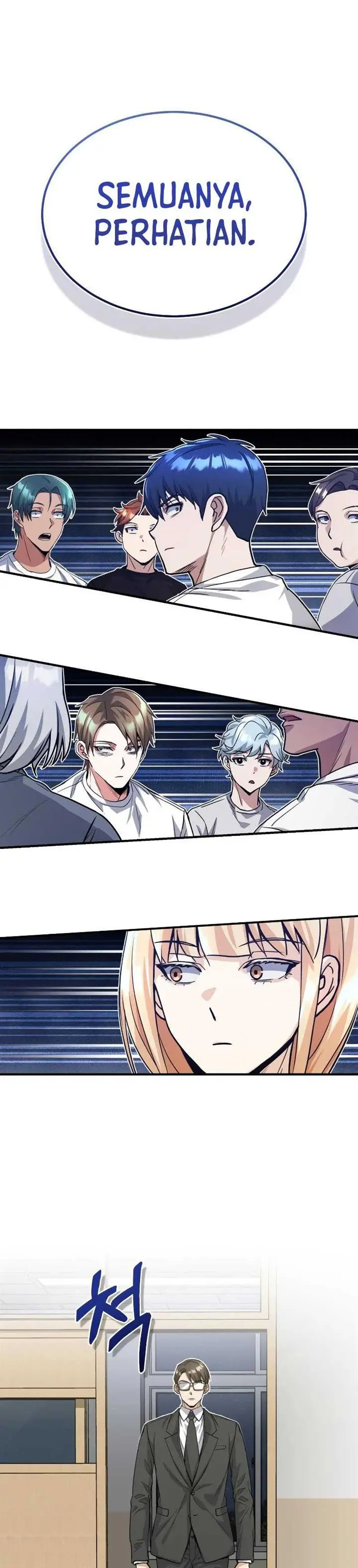 image-komik-genius-of-the-unique-lineage-chapter-16-43/49