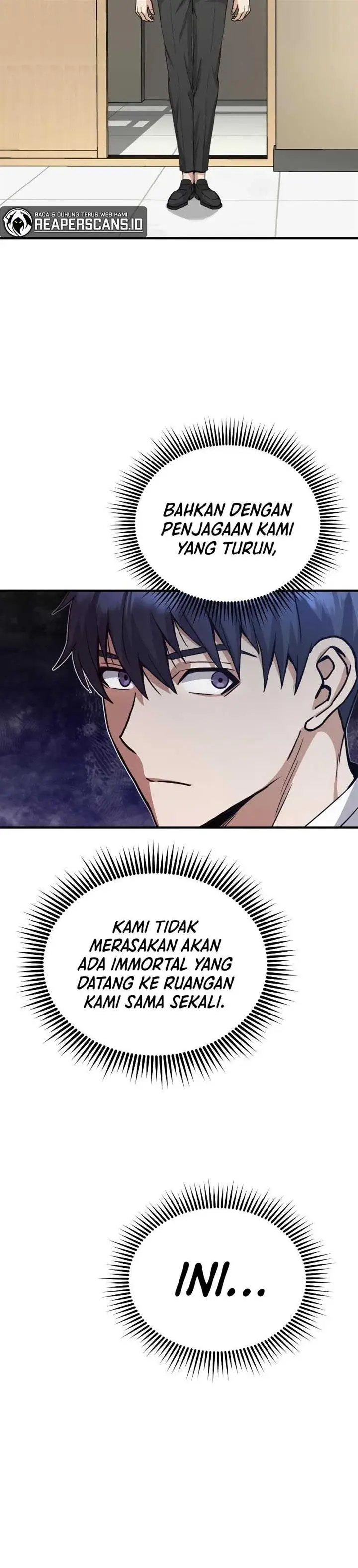 image-komik-genius-of-the-unique-lineage-chapter-16-44/49