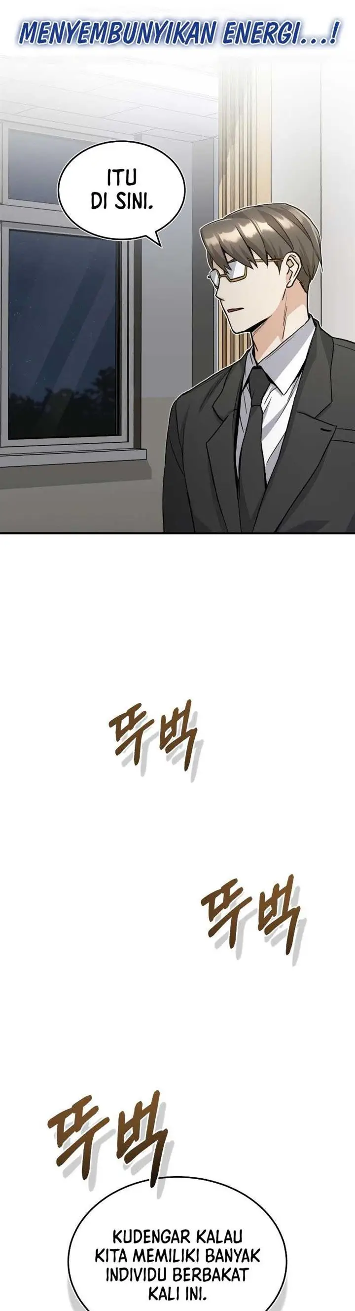 image-komik-genius-of-the-unique-lineage-chapter-16-45/49