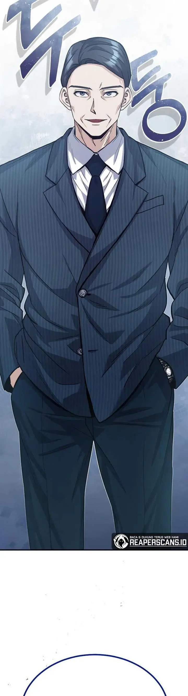 image-komik-genius-of-the-unique-lineage-chapter-16-47/49