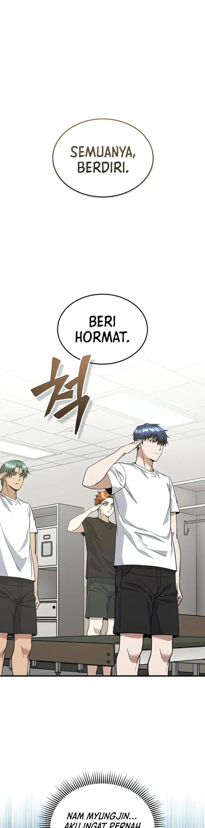 image-komik-genius-of-the-unique-lineage-chapter-17-1/50