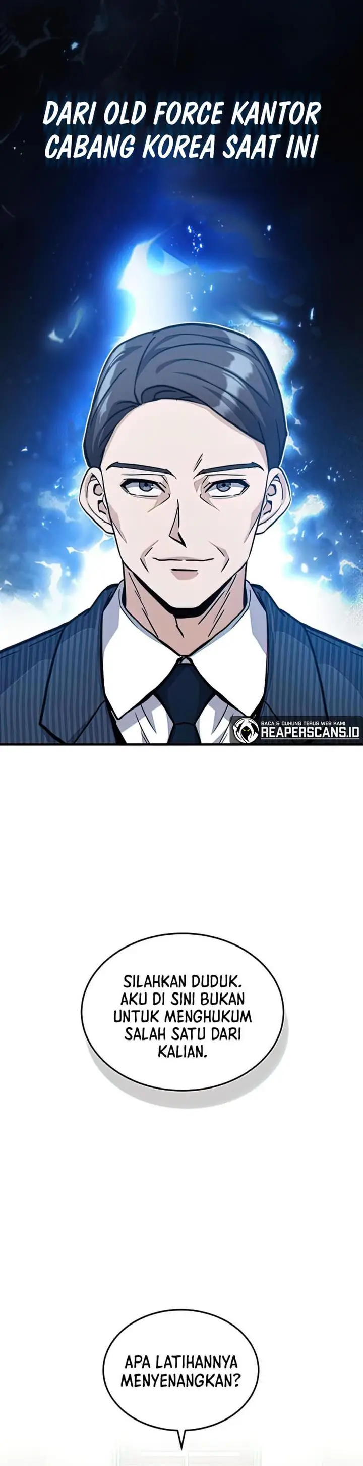 image-komik-genius-of-the-unique-lineage-chapter-17-3/50