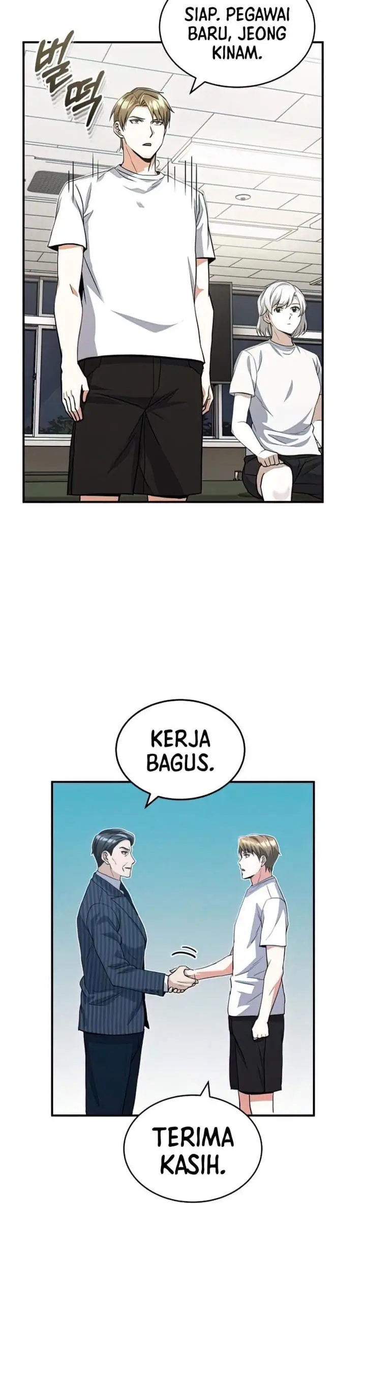 image-komik-genius-of-the-unique-lineage-chapter-17-6/50