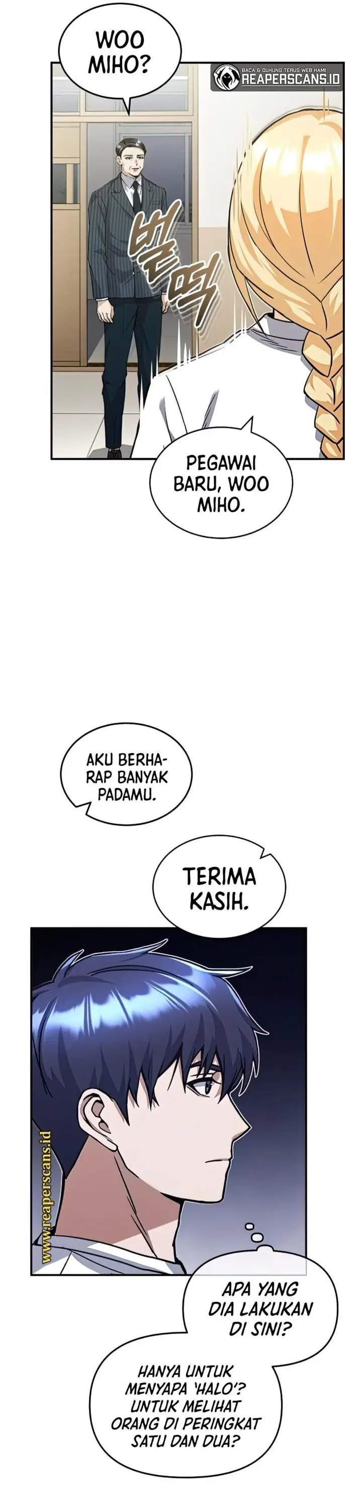 image-komik-genius-of-the-unique-lineage-chapter-17-7/50