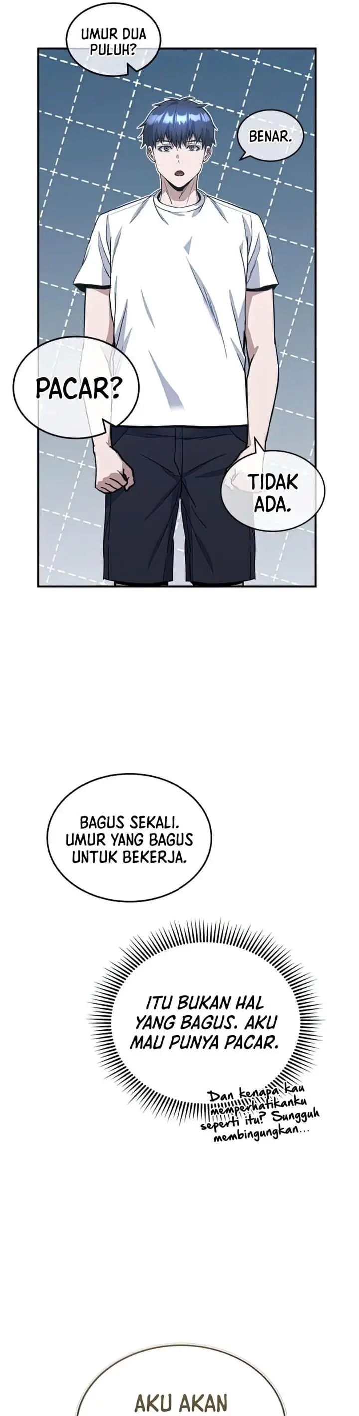 image-komik-genius-of-the-unique-lineage-chapter-17-10/50