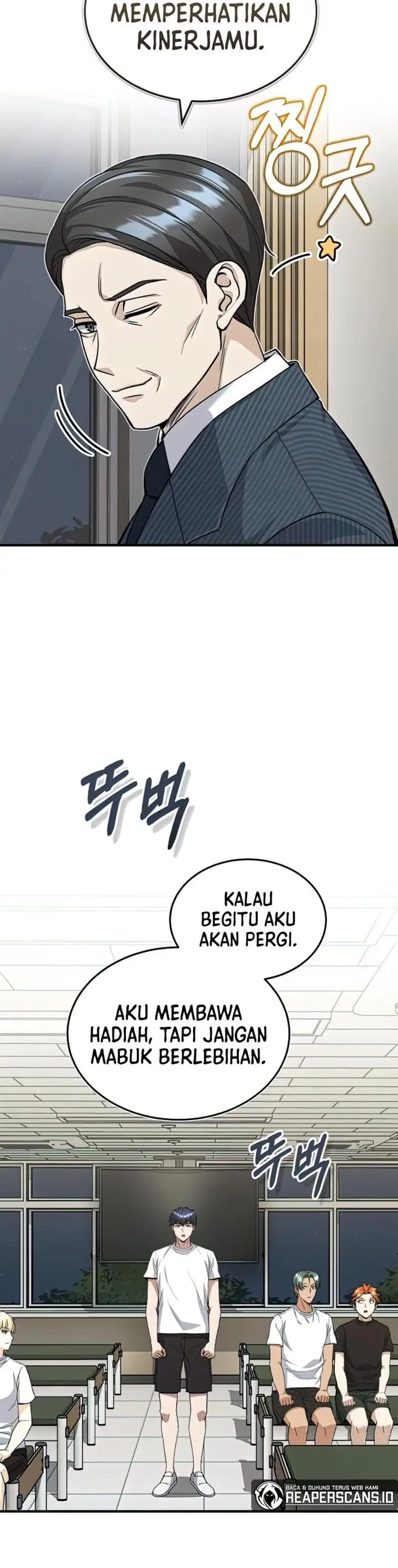 image-komik-genius-of-the-unique-lineage-chapter-17-11/50