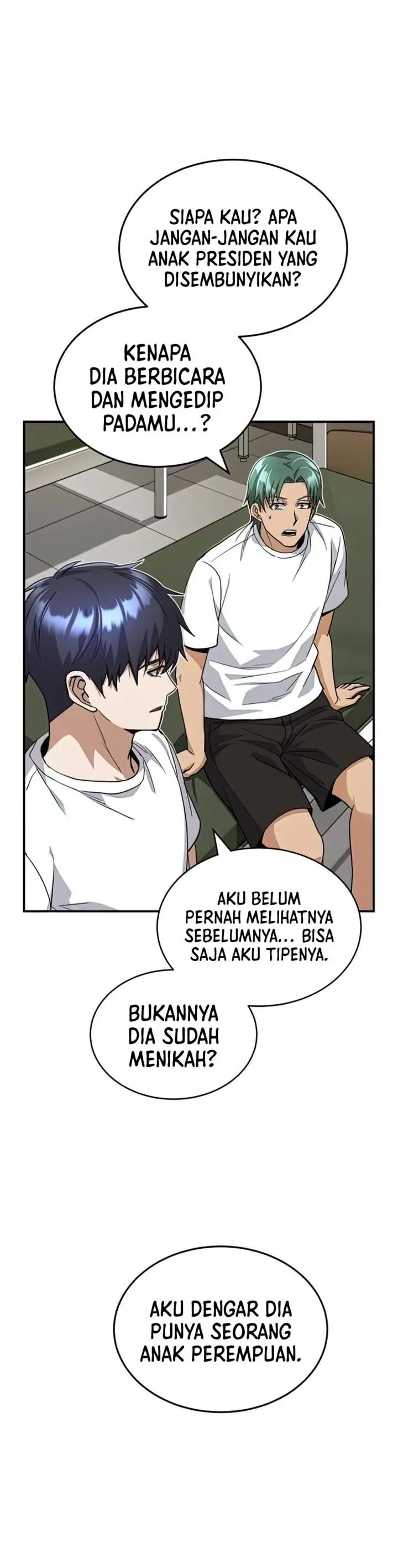 image-komik-genius-of-the-unique-lineage-chapter-17-12/50