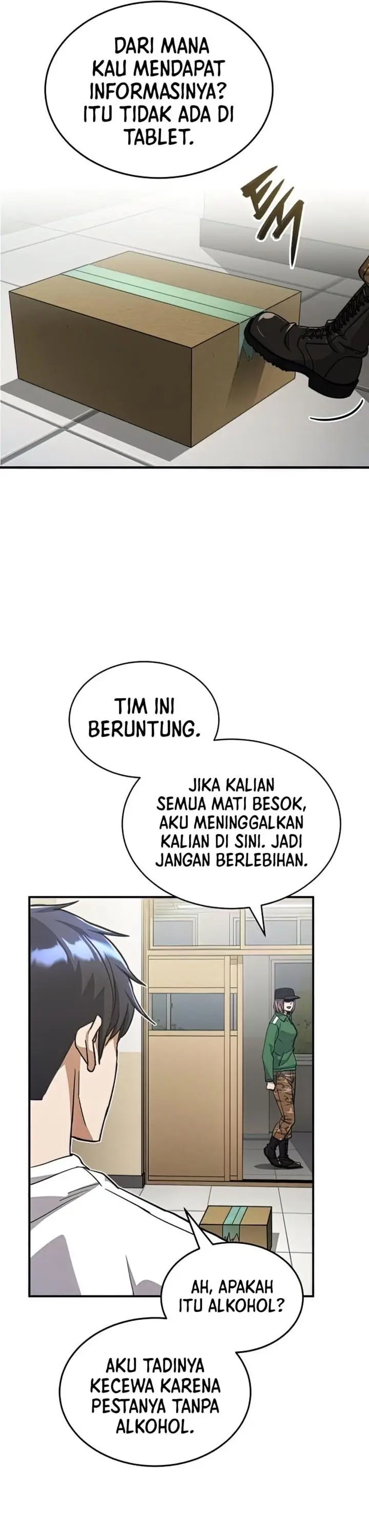 image-komik-genius-of-the-unique-lineage-chapter-17-13/50