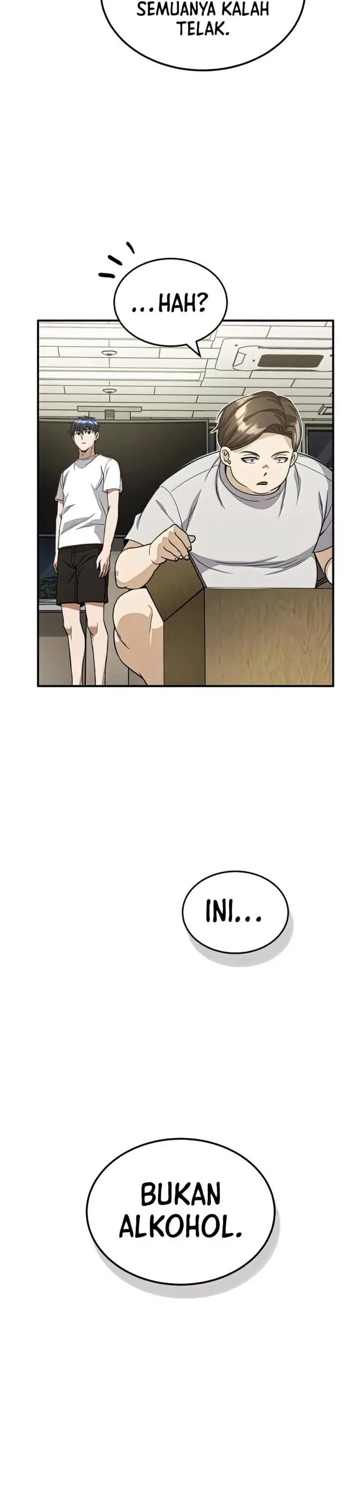 image-komik-genius-of-the-unique-lineage-chapter-17-15/50