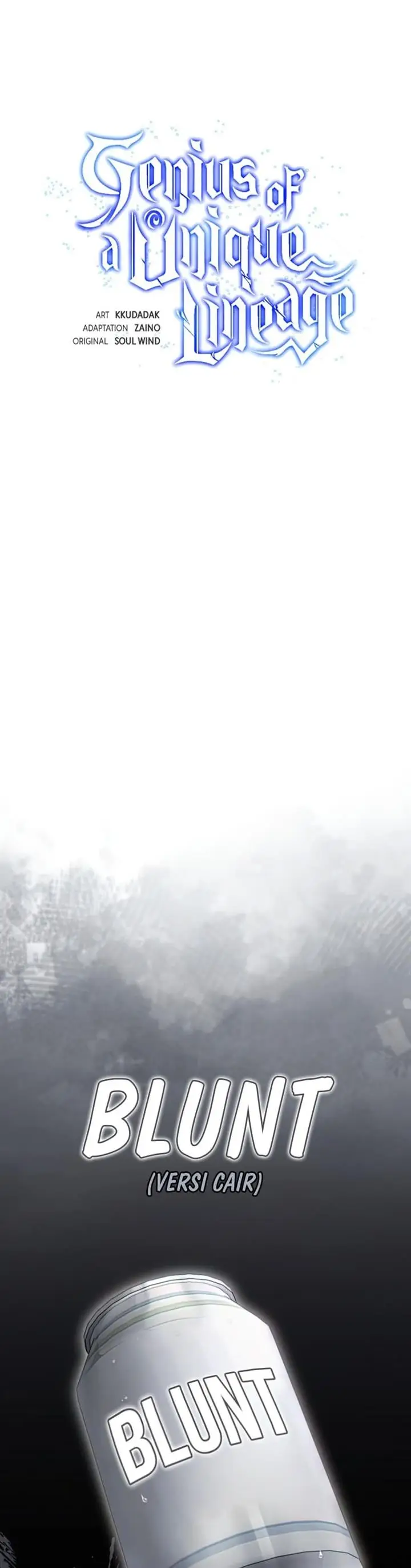 image-komik-genius-of-the-unique-lineage-chapter-17-16/50