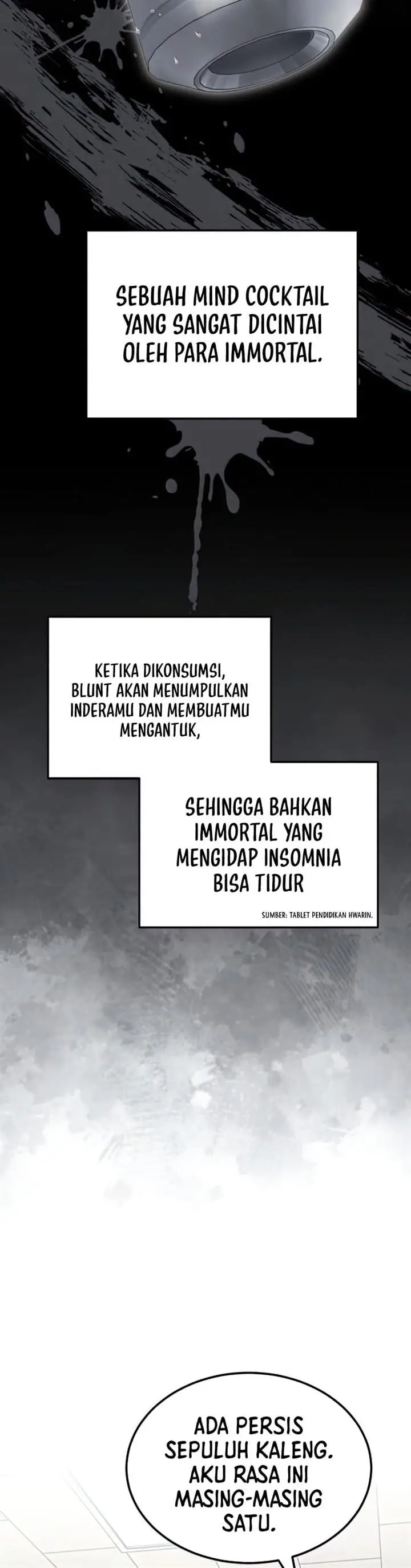 image-komik-genius-of-the-unique-lineage-chapter-17-17/50