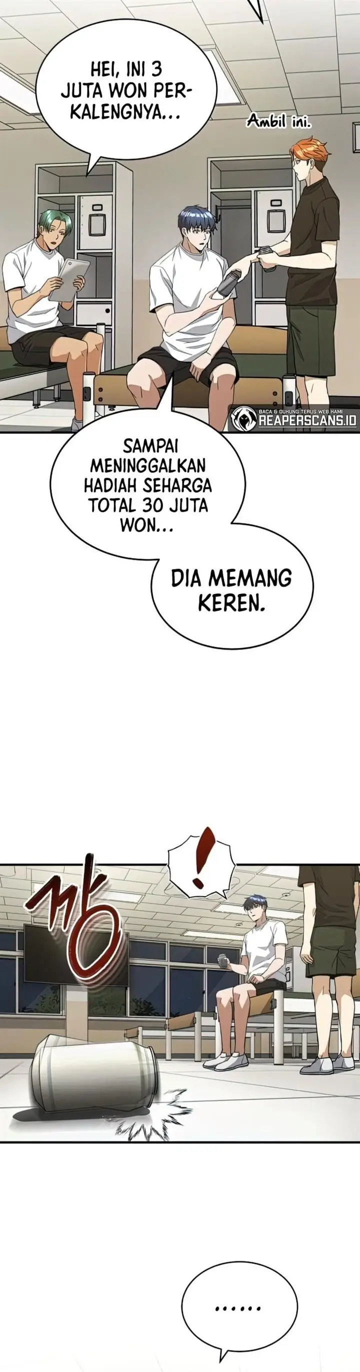 image-komik-genius-of-the-unique-lineage-chapter-17-18/50