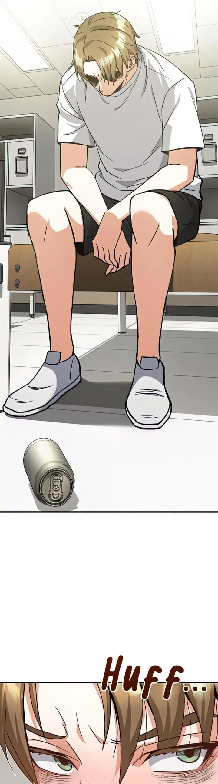 image-komik-genius-of-the-unique-lineage-chapter-17-19/50