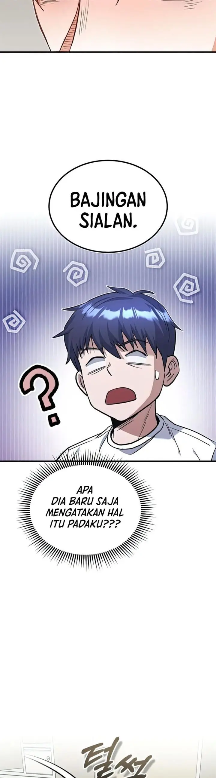 image-komik-genius-of-the-unique-lineage-chapter-17-20/50