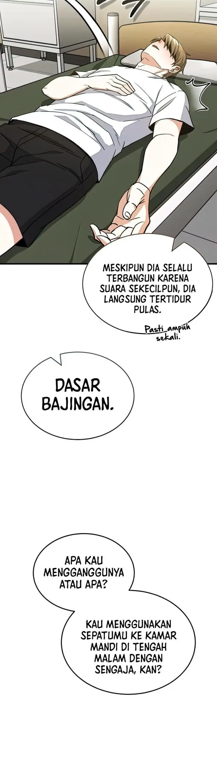 image-komik-genius-of-the-unique-lineage-chapter-17-21/50