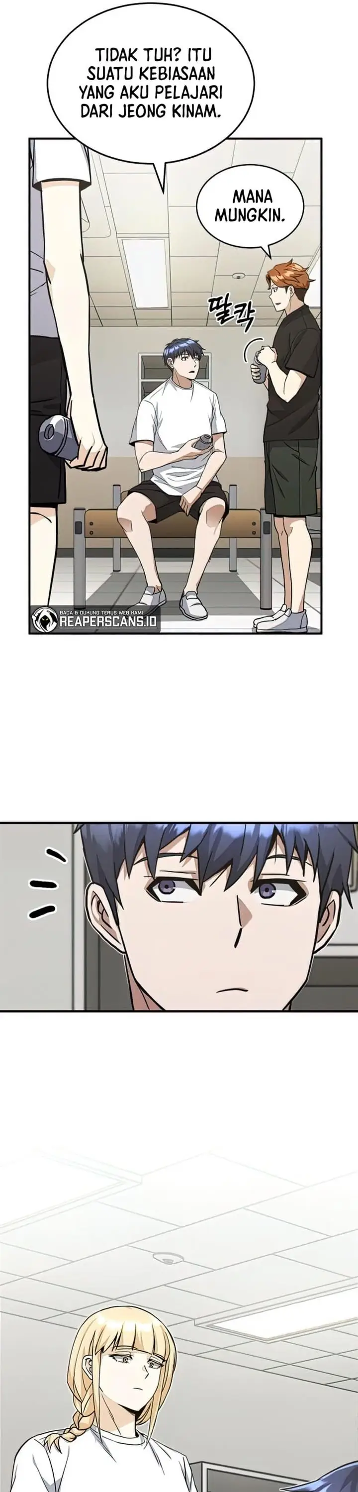 image-komik-genius-of-the-unique-lineage-chapter-17-22/50