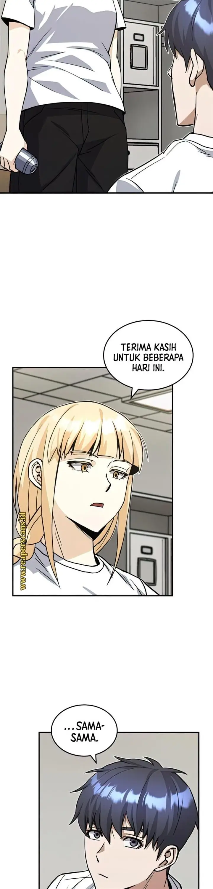 image-komik-genius-of-the-unique-lineage-chapter-17-23/50