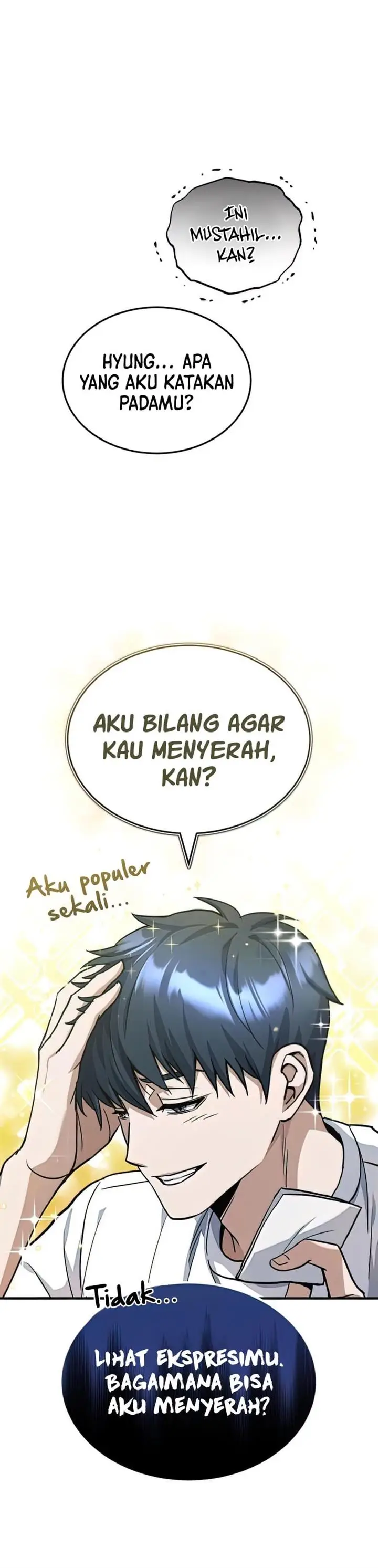 image-komik-genius-of-the-unique-lineage-chapter-17-25/50