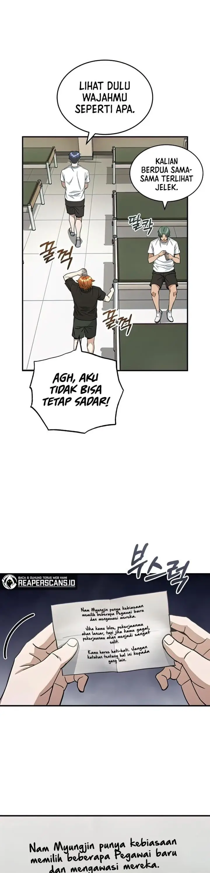 image-komik-genius-of-the-unique-lineage-chapter-17-26/50