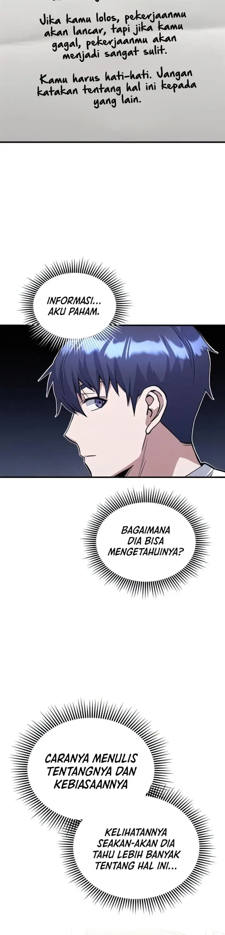 image-komik-genius-of-the-unique-lineage-chapter-17-27/50