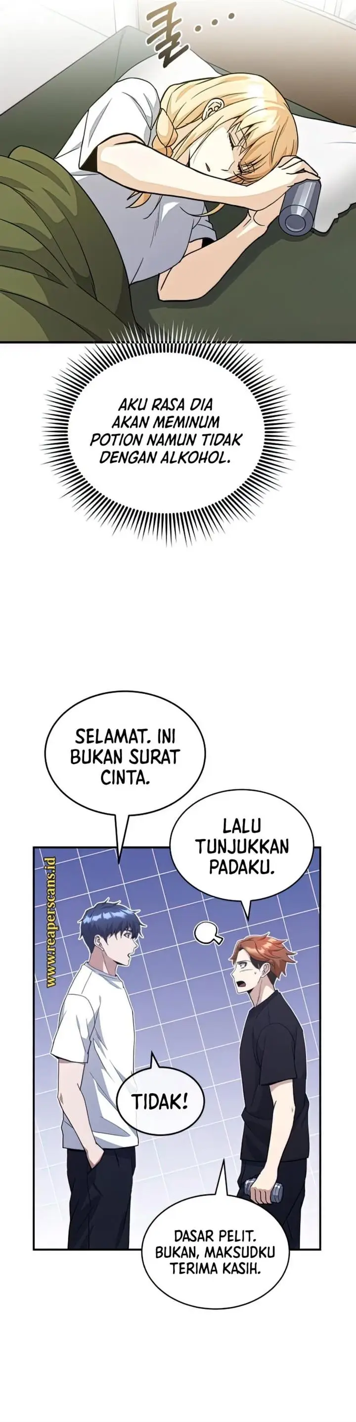 image-komik-genius-of-the-unique-lineage-chapter-17-28/50