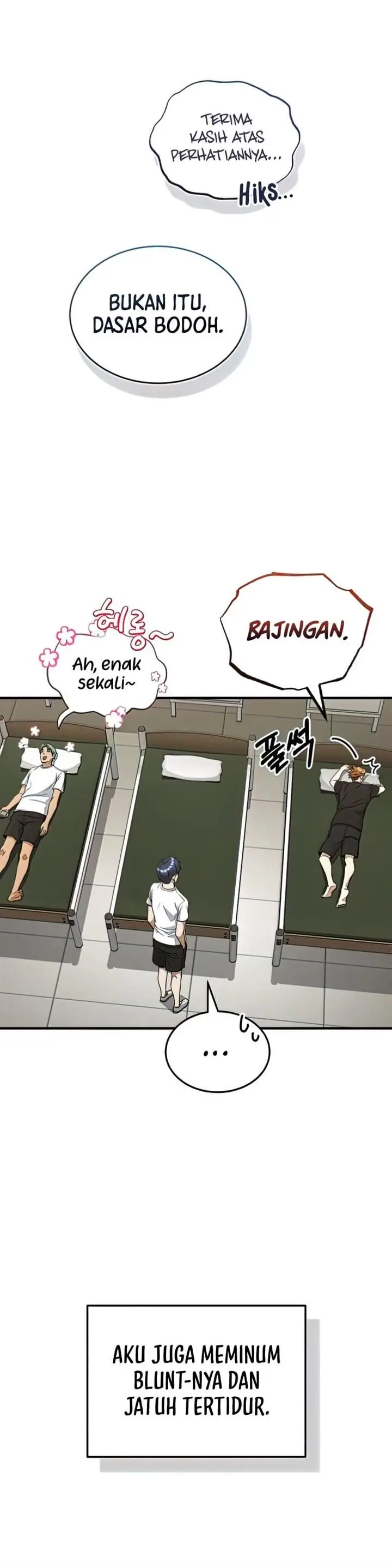 image-komik-genius-of-the-unique-lineage-chapter-17-29/50