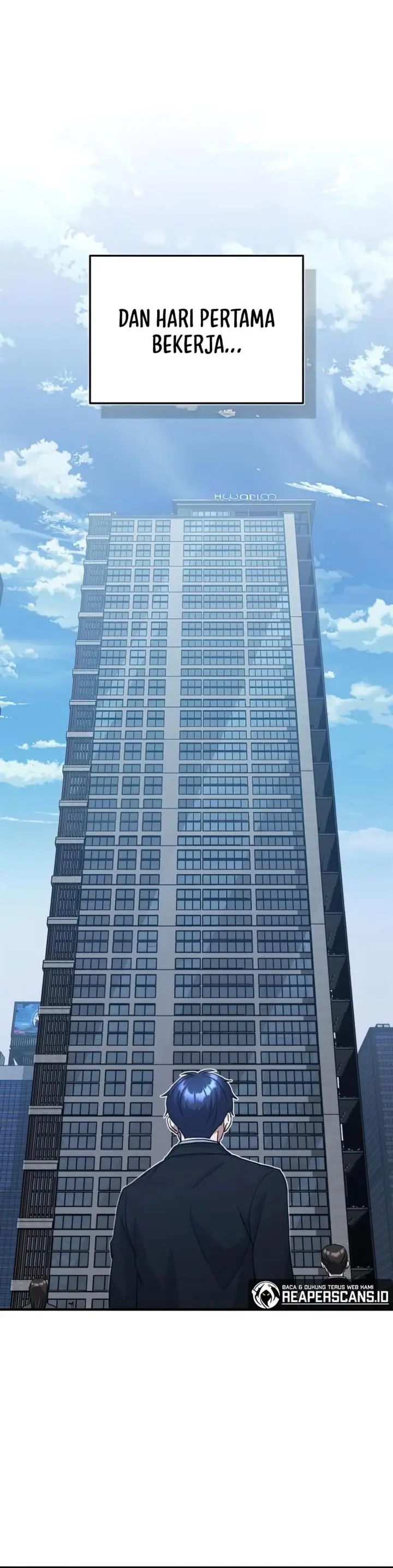 image-komik-genius-of-the-unique-lineage-chapter-17-30/50