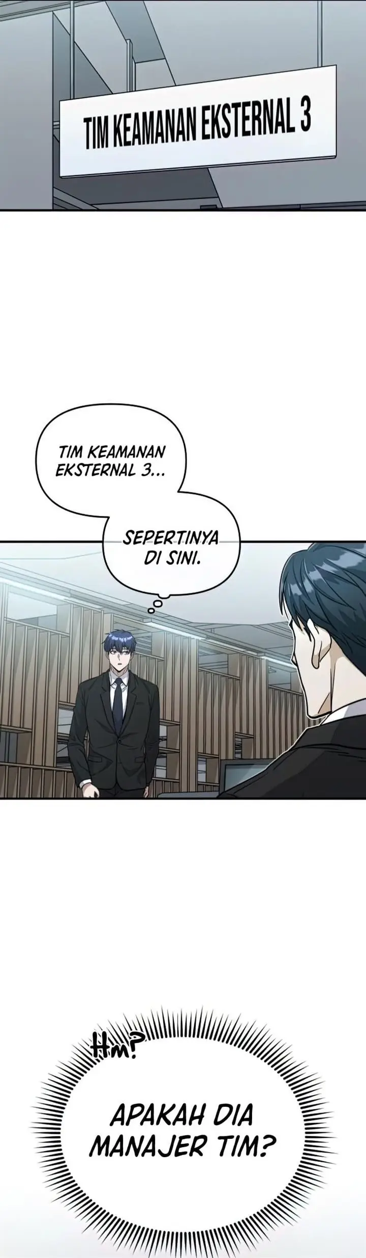 image-komik-genius-of-the-unique-lineage-chapter-17-31/50