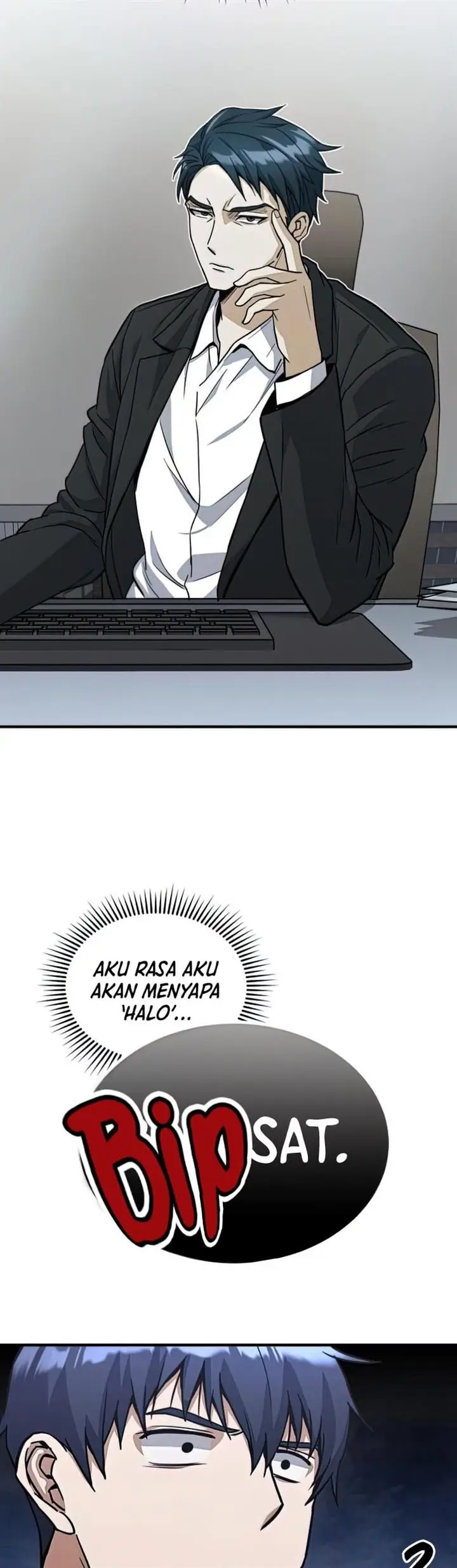 image-komik-genius-of-the-unique-lineage-chapter-17-32/50