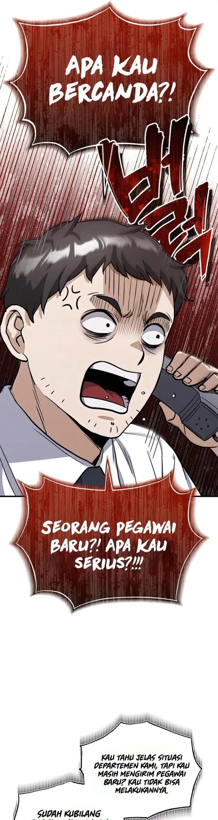 image-komik-genius-of-the-unique-lineage-chapter-17-34/50