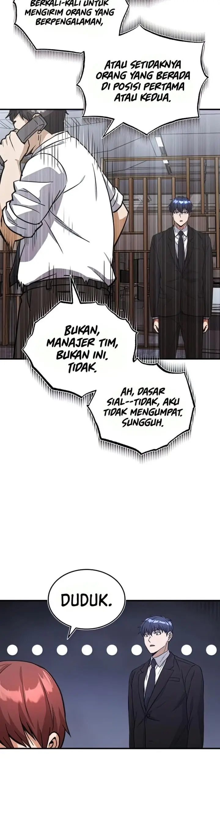 image-komik-genius-of-the-unique-lineage-chapter-17-35/50