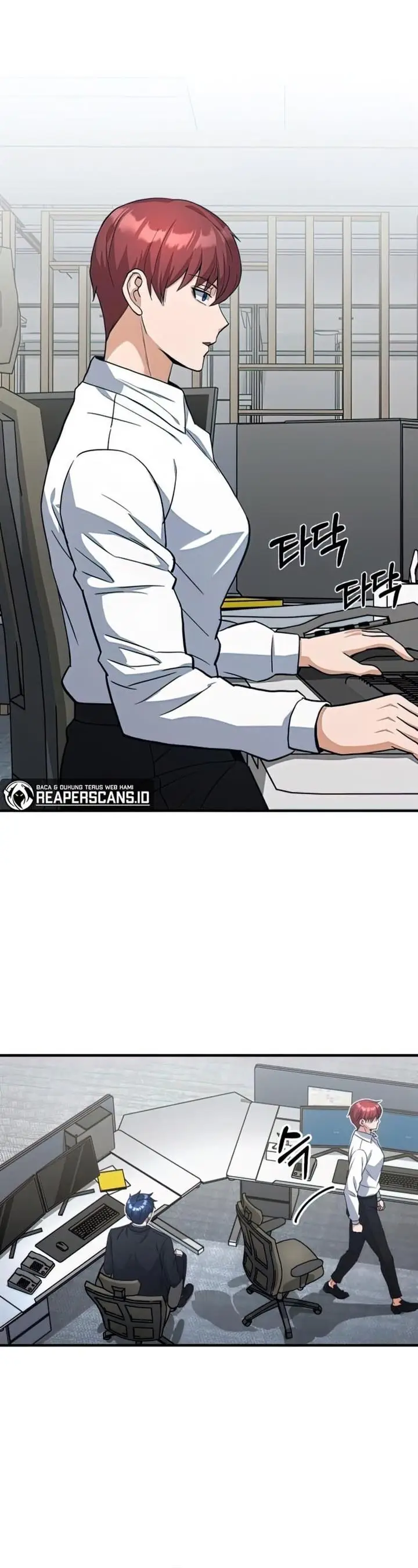 image-komik-genius-of-the-unique-lineage-chapter-17-36/50