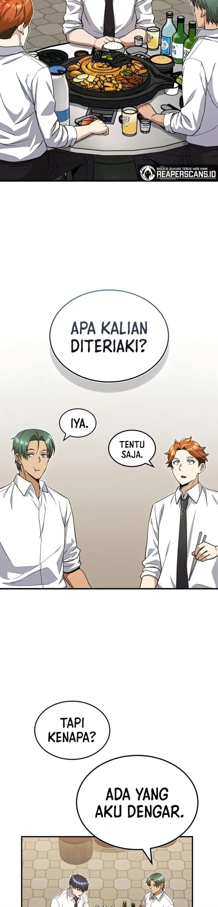 image-komik-genius-of-the-unique-lineage-chapter-17-44/50