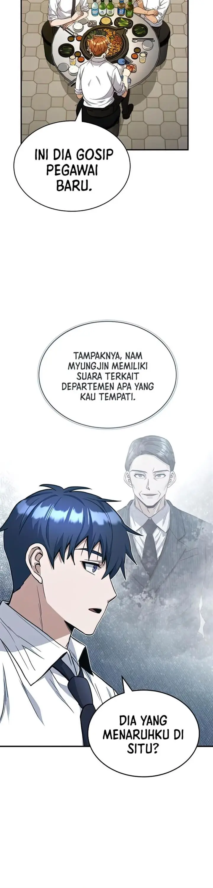 image-komik-genius-of-the-unique-lineage-chapter-17-45/50