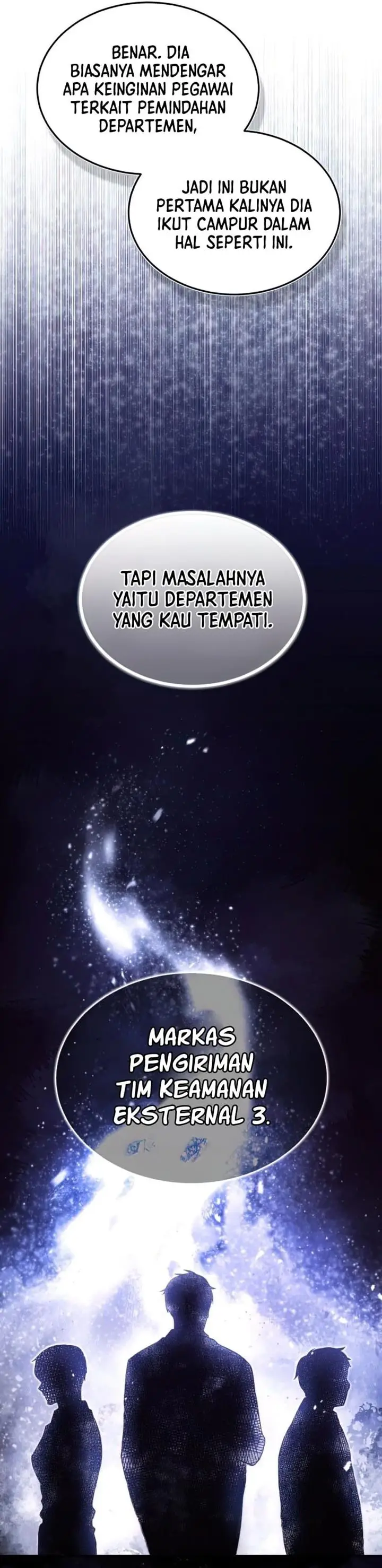 image-komik-genius-of-the-unique-lineage-chapter-17-46/50