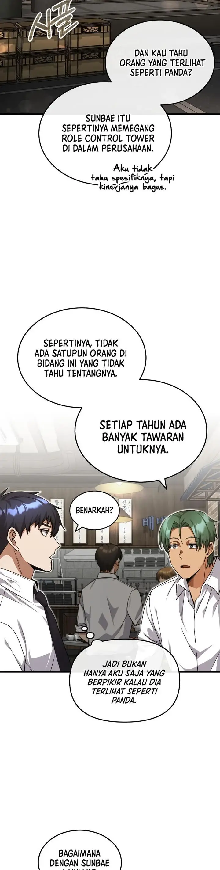 image-komik-genius-of-the-unique-lineage-chapter-18-2/49