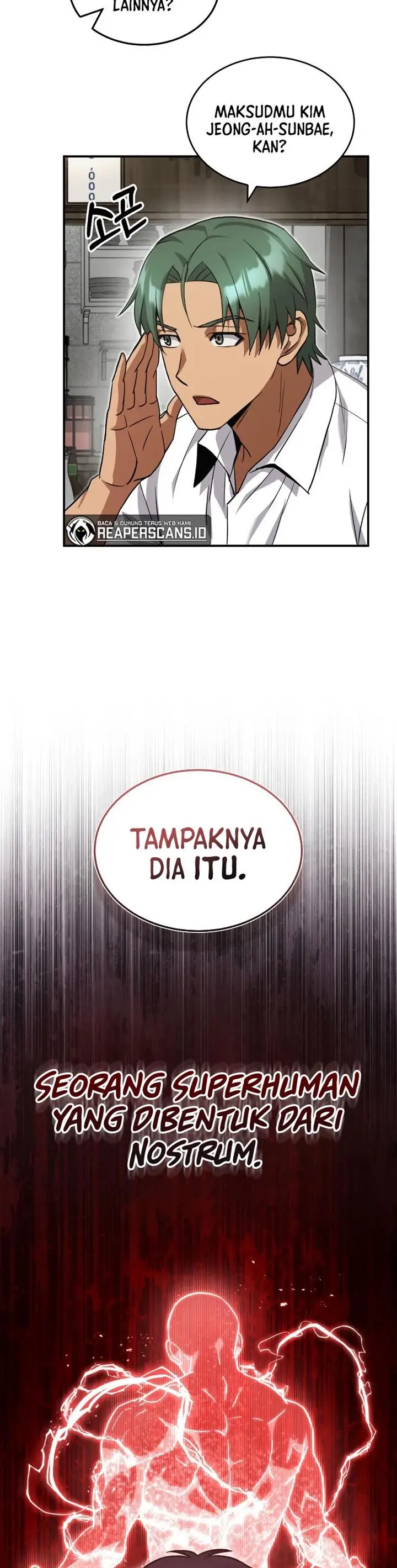 image-komik-genius-of-the-unique-lineage-chapter-18-3/49