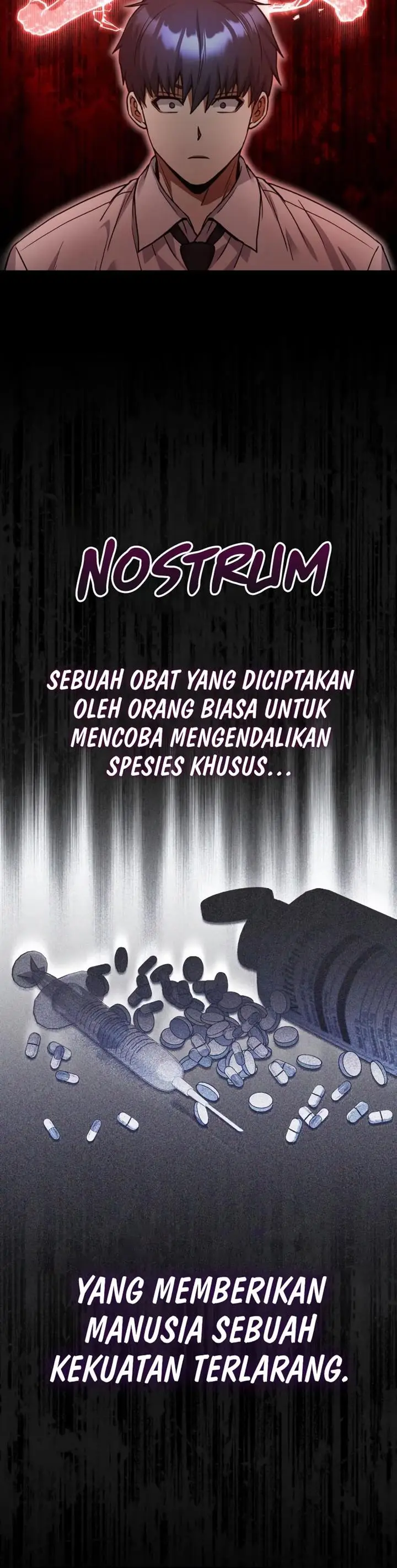 image-komik-genius-of-the-unique-lineage-chapter-18-4/49