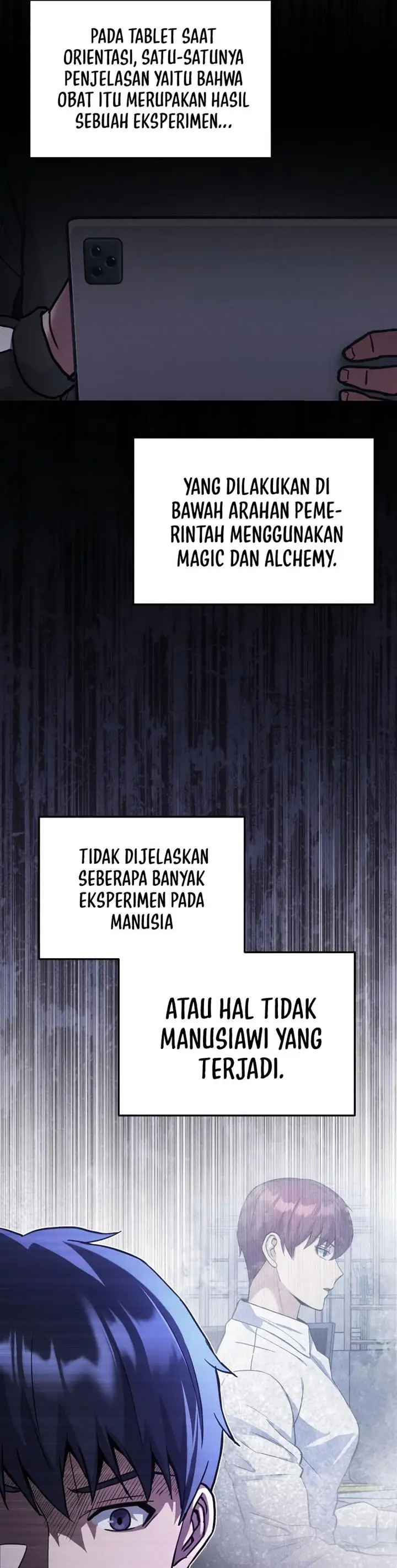 image-komik-genius-of-the-unique-lineage-chapter-18-5/49