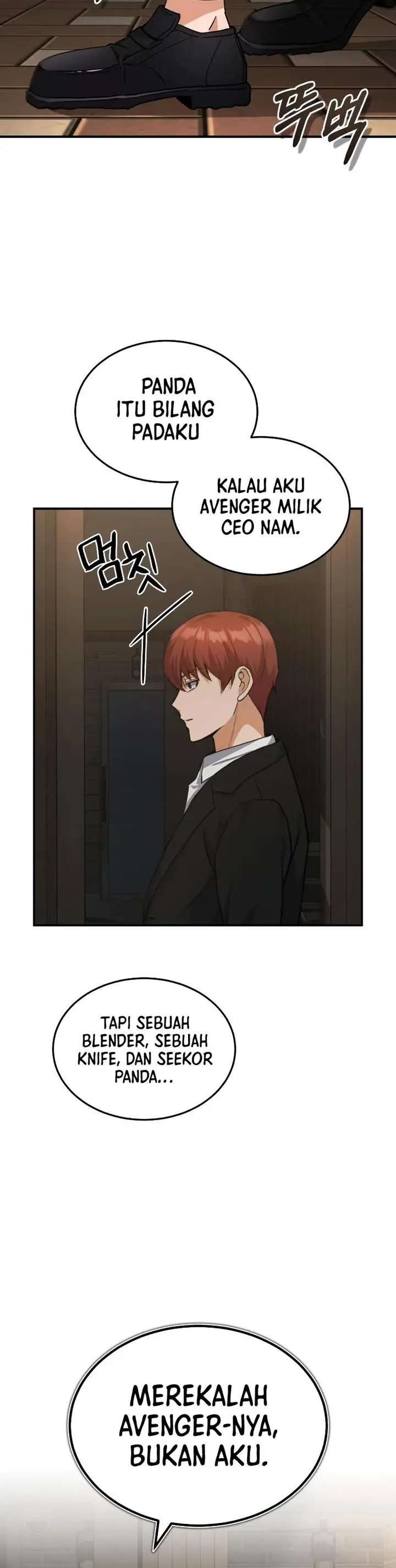 image-komik-genius-of-the-unique-lineage-chapter-18-7/49