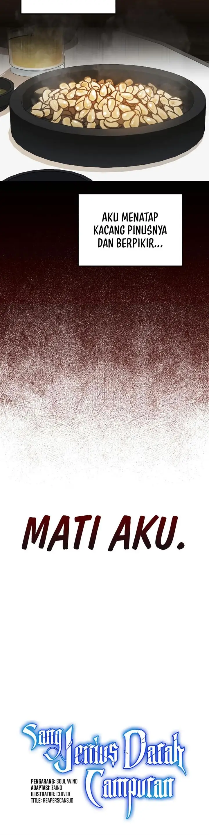 image-komik-genius-of-the-unique-lineage-chapter-18-11/49