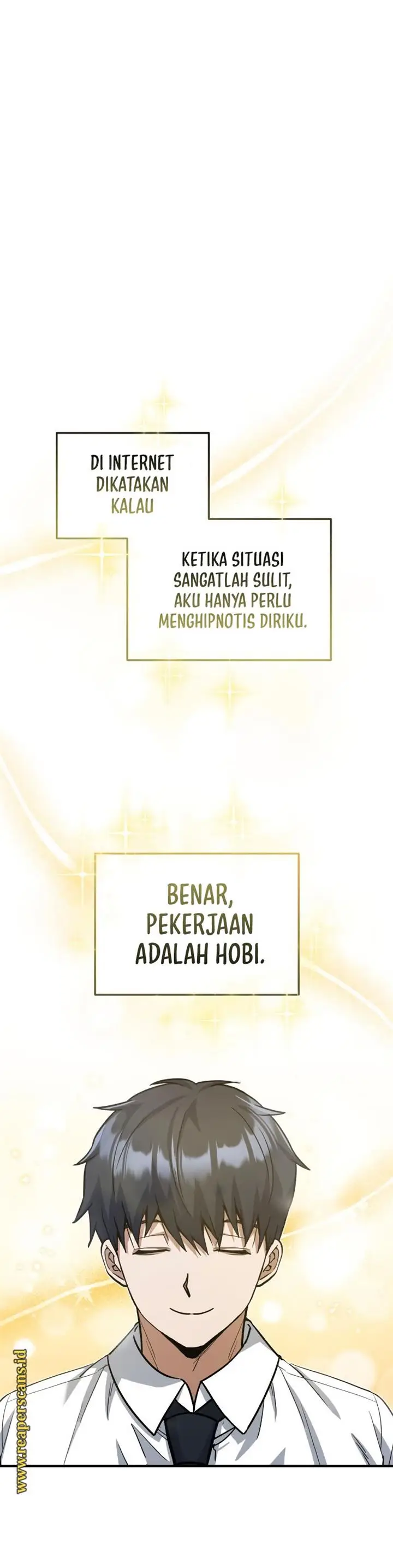 image-komik-genius-of-the-unique-lineage-chapter-18-12/49