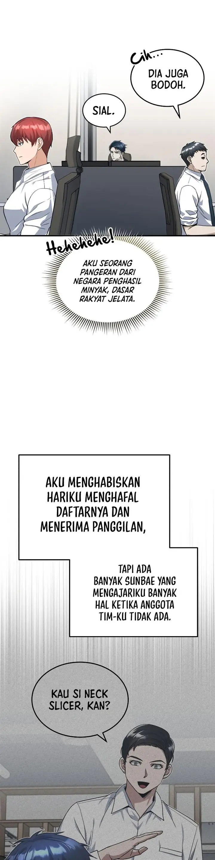 image-komik-genius-of-the-unique-lineage-chapter-18-15/49