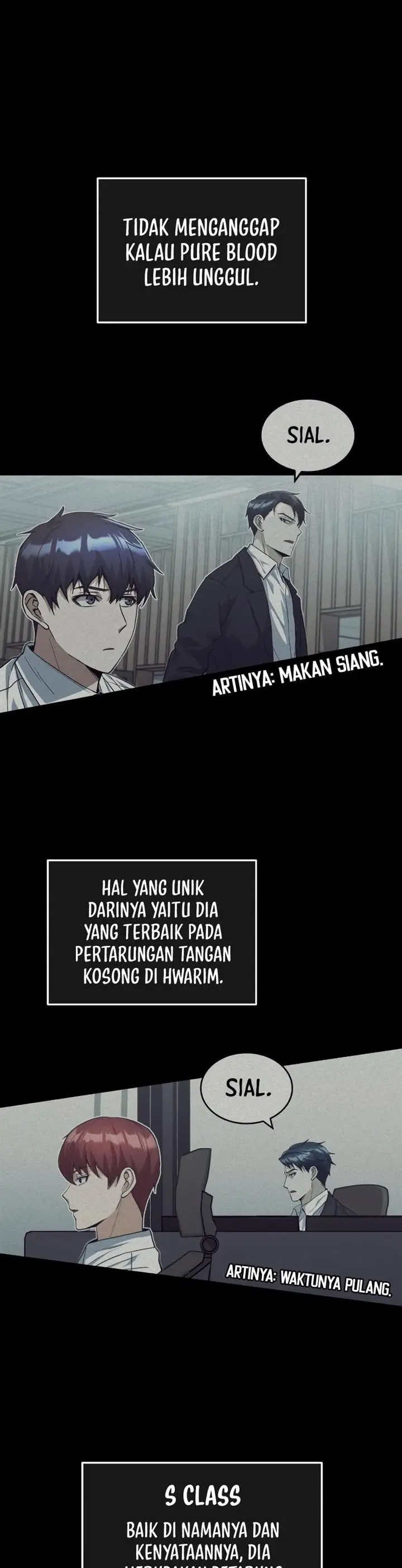 image-komik-genius-of-the-unique-lineage-chapter-18-17/49