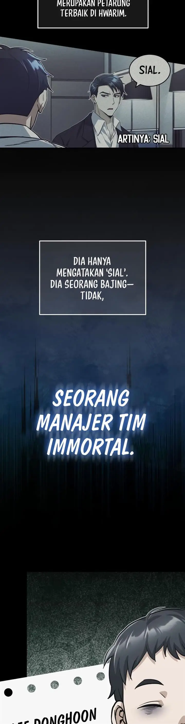 image-komik-genius-of-the-unique-lineage-chapter-18-18/49