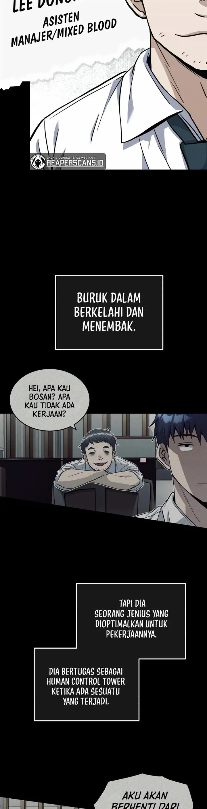 image-komik-genius-of-the-unique-lineage-chapter-18-19/49