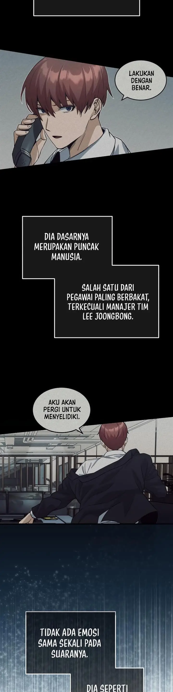 image-komik-genius-of-the-unique-lineage-chapter-18-22/49