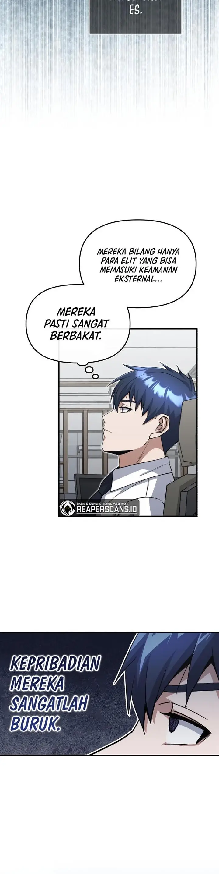 image-komik-genius-of-the-unique-lineage-chapter-18-23/49